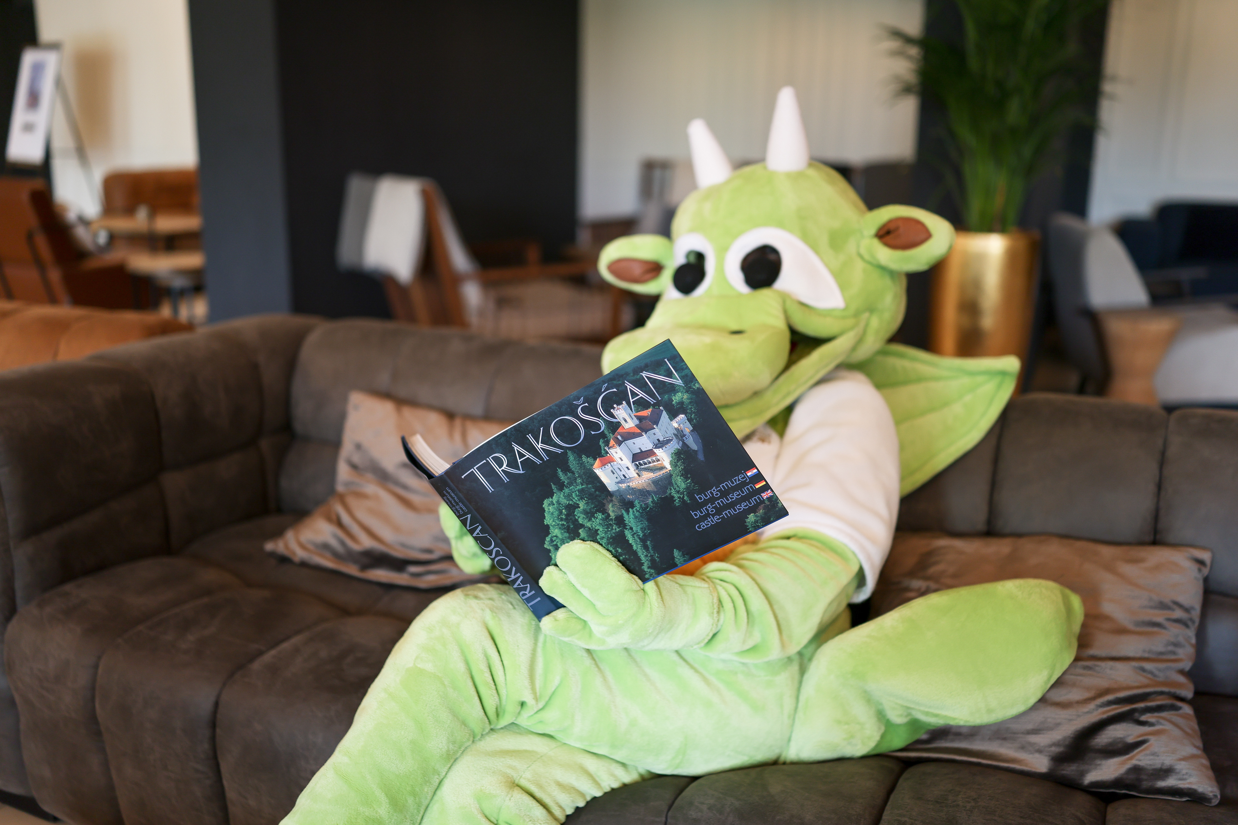 Zmajki vikendi - 08.-10.05.