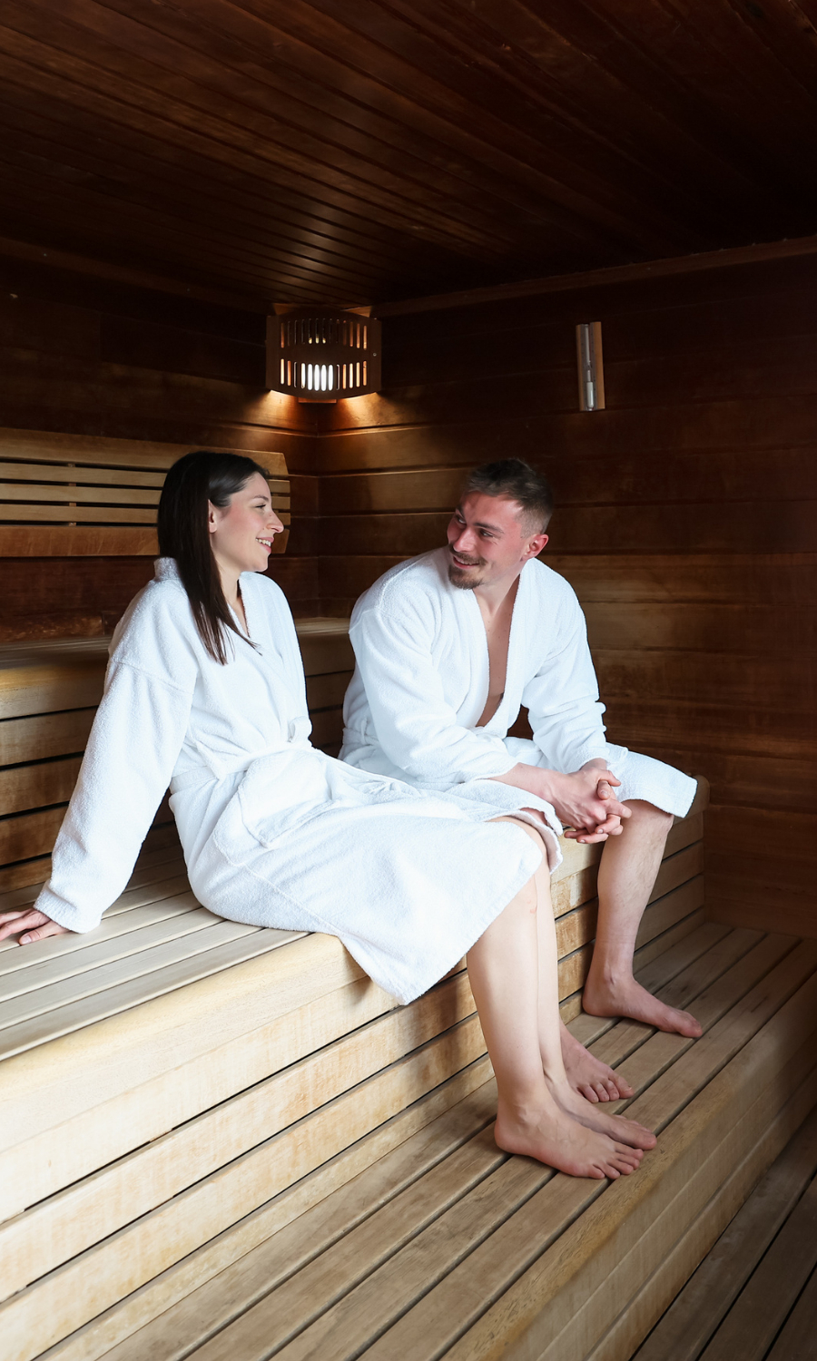 ZEN VIKEND U HOTELU TRAKOŠĆAN