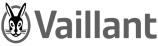 Vaillant