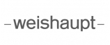 Weishaupt