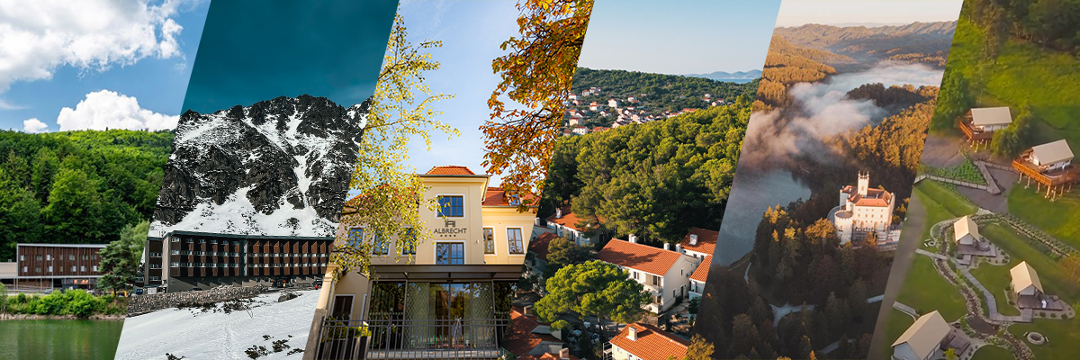 All the stars you need