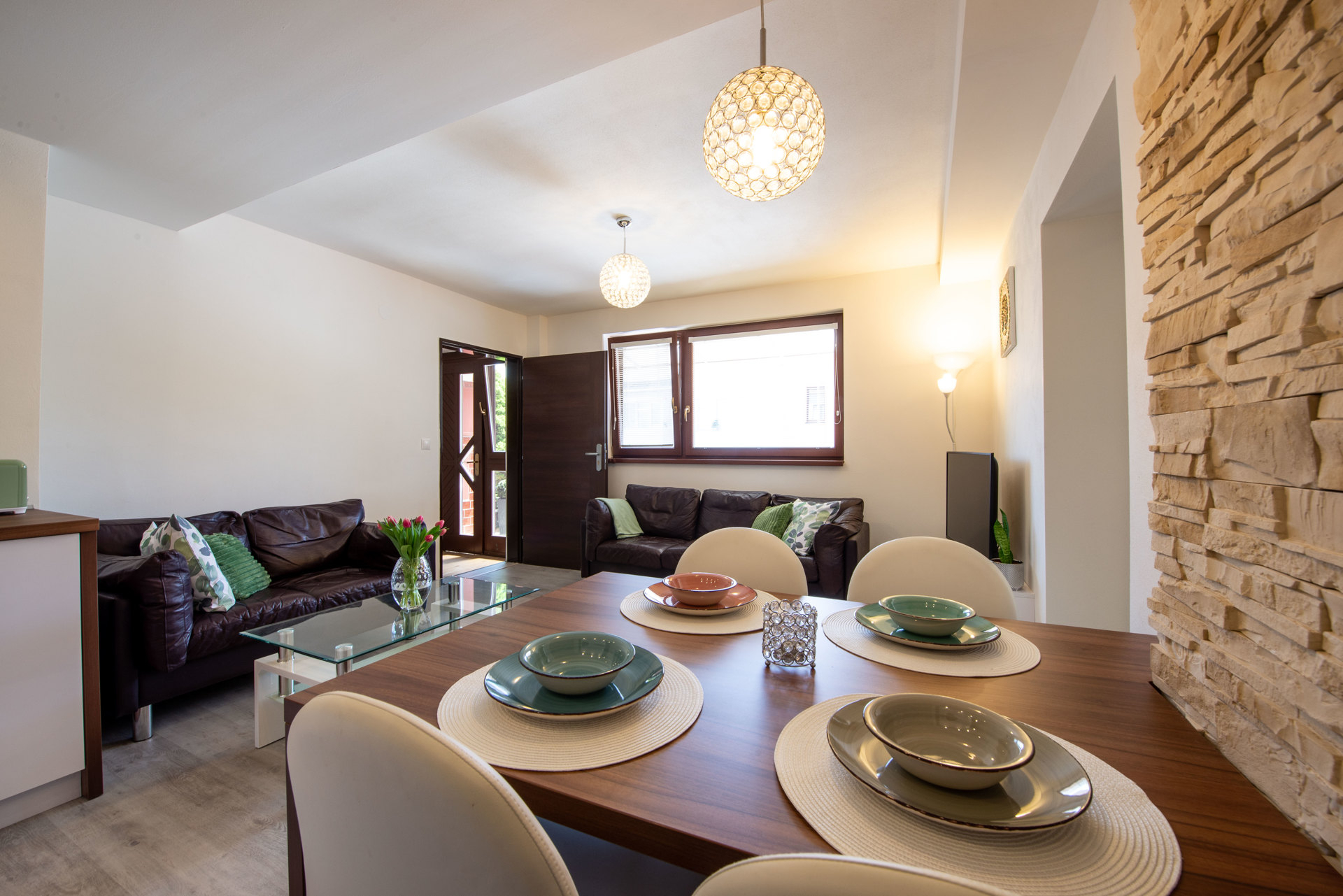 Apartmán Mandala (Banská Bystrica)