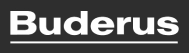 buderus