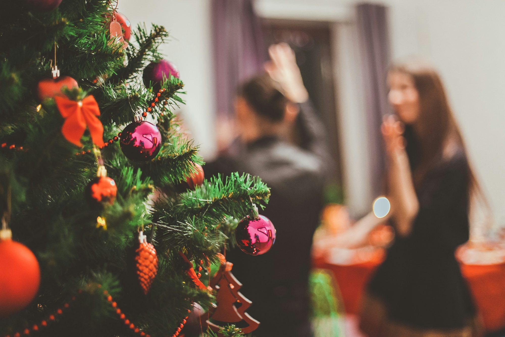https://img.bigeron.com//eugene-zhyvchik-bbNd3wFwG0I-unsplash.jpg