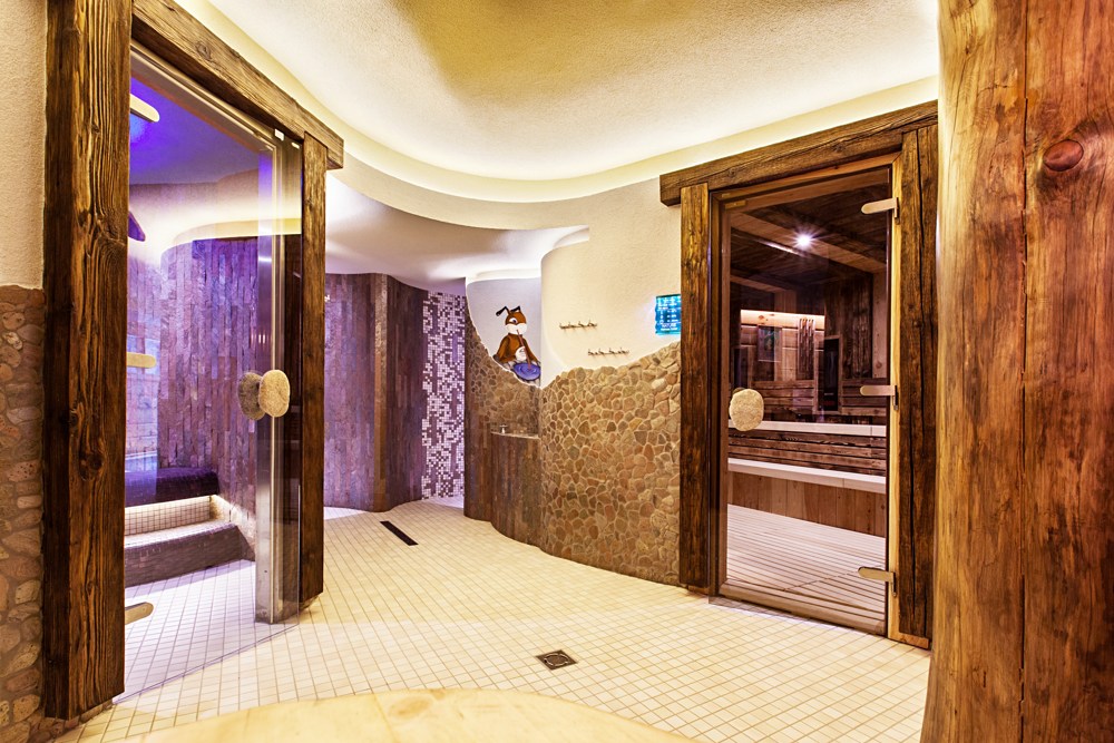 family-saunas-hotel-partizan