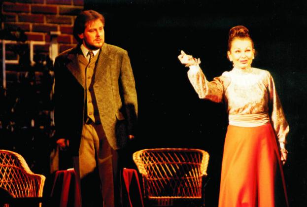 Frederick Loewe − Alan Jay Lerner - My Fair Lady Frederick Loewe − Alan Jay Lerner - My Fair Lady