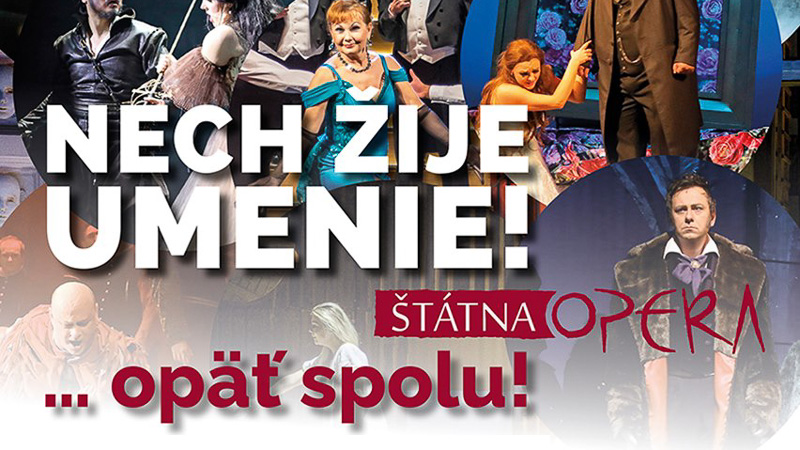Čo sme túto sezónu stihli Čo sme túto sezónu stihli