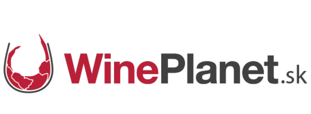 Wine Planet