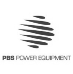 PBS