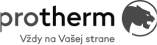 protherm