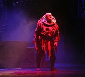 Giuseppe Verdi - Rigoletto Giuseppe Verdi - Rigoletto