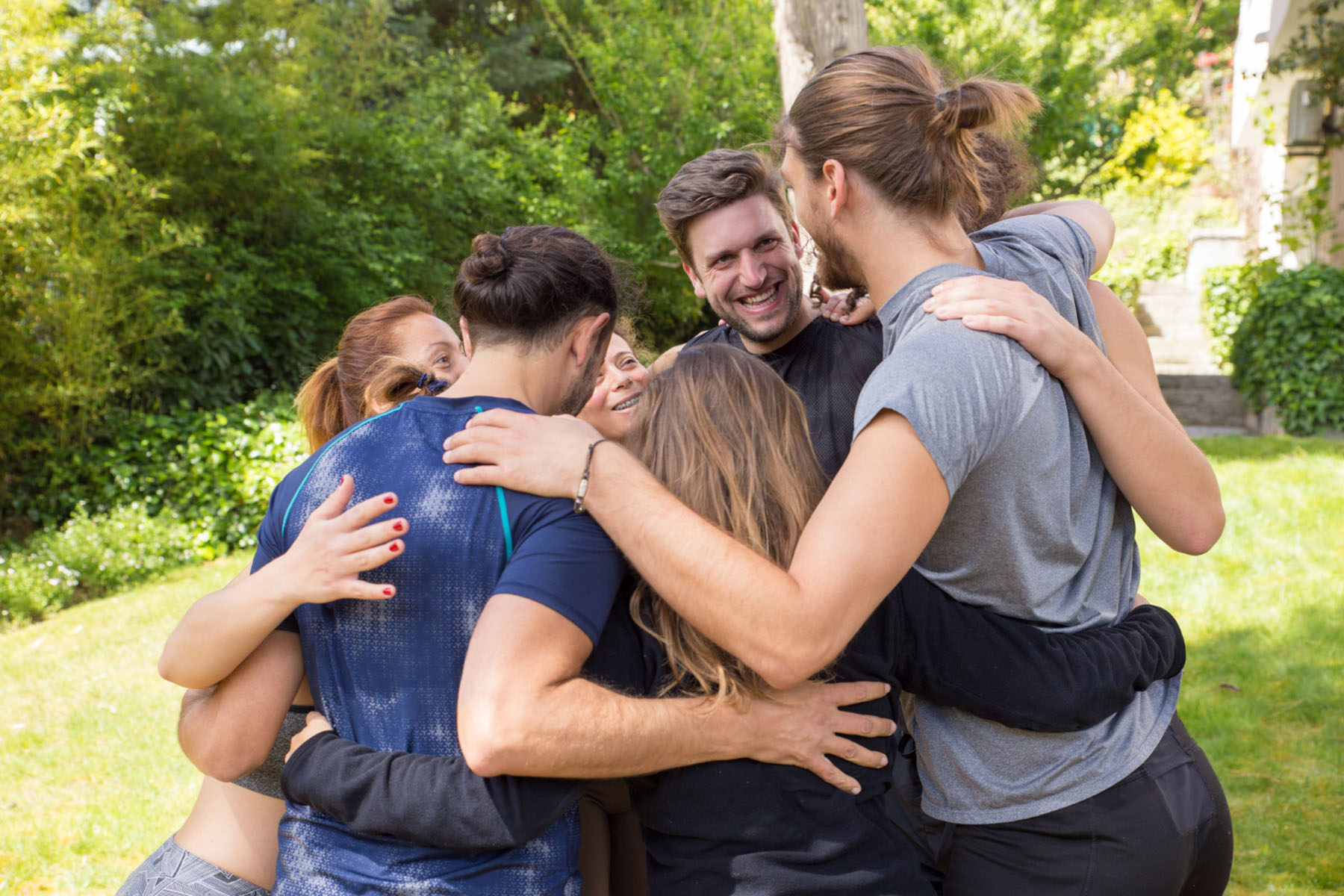 https://img.bigeron.com//teambuilding_hotel_salamandra_1.jpg