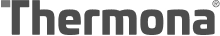 thermona