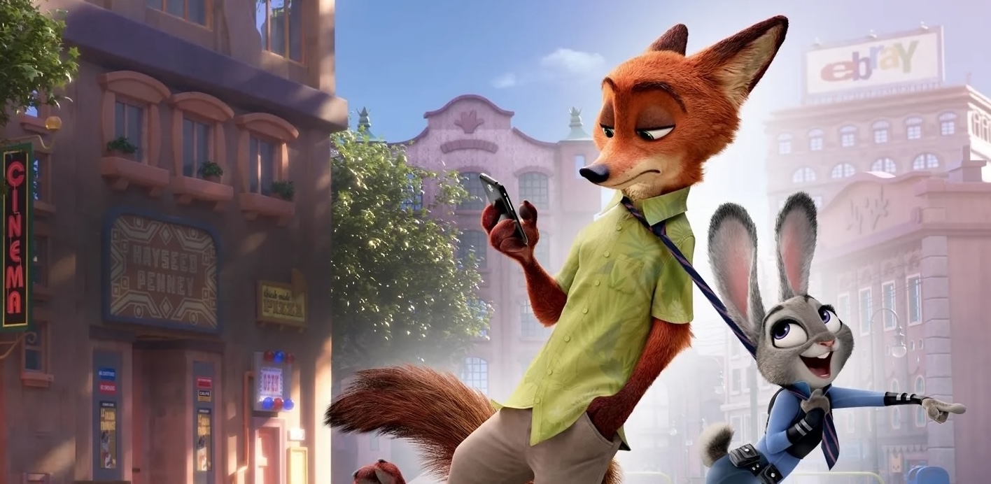 https://img.bigeron.com//zootropolis_3.jpeg