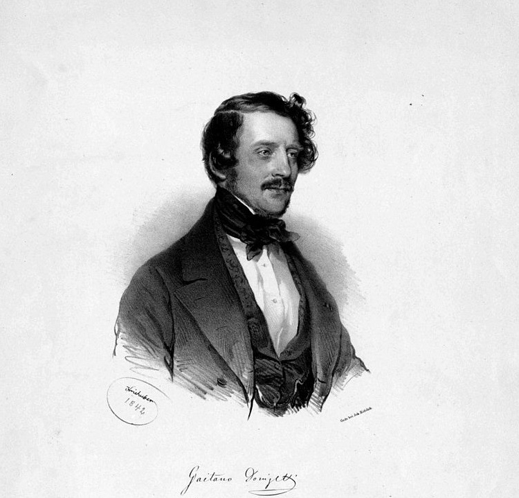 Program | stateopera