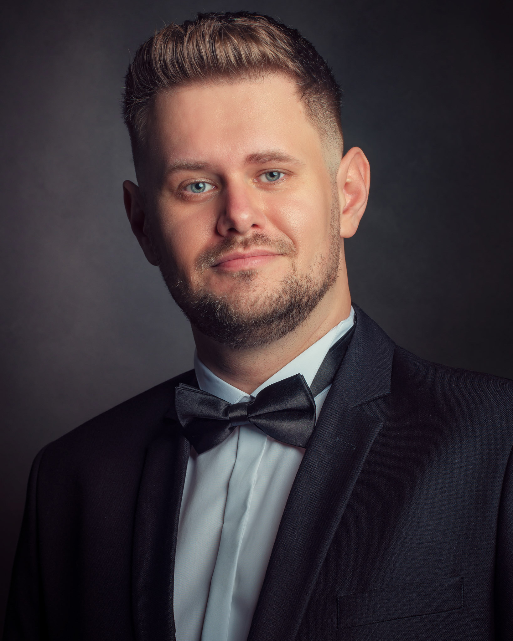 Račko | Štátna opera