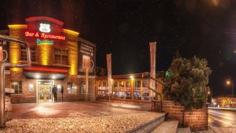 Route 66