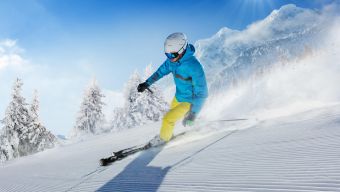 Štrbské pleso